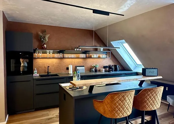 Loft Freigeist