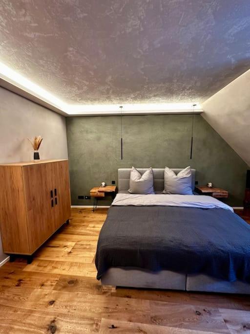 Loft Freigeist Erfurt