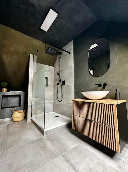 Loft Freigeist