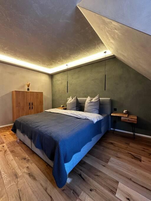 Loft Freigeist