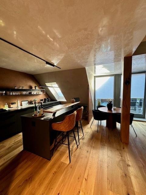 Loft Freigeist